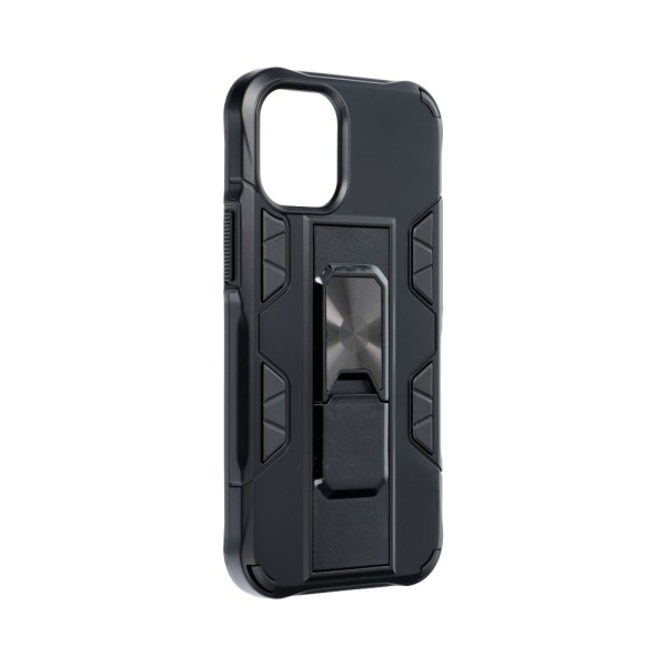 Forcell Defender Case Hülle für Apple iPhone 13