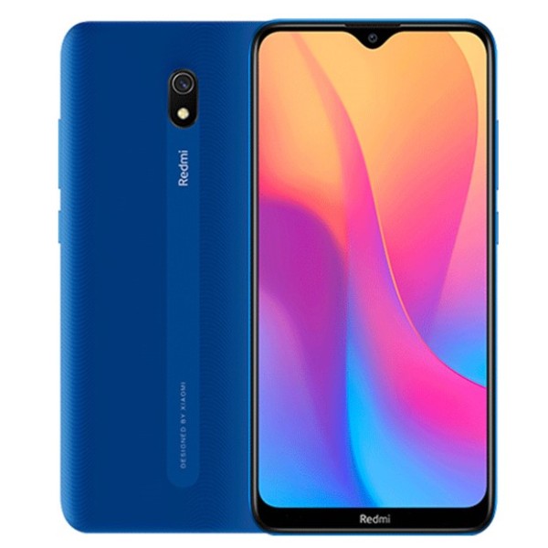 Xiaomi Redmi 8A