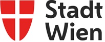 wien-stadt-logo
