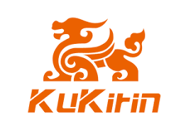 Kukirin