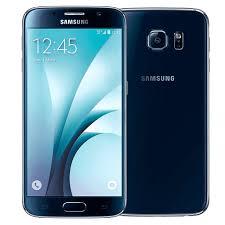 Samsung Galaxy S6 Display Reparatur (Original Samsung Ersatzteil)