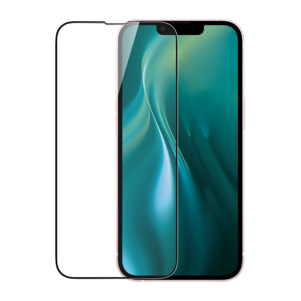 iPhone 13 Panzerglas