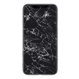 Apple iPhone 12 Pro Display Austausch Reparatur