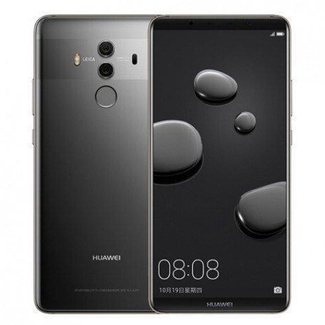 Huawei Mate 10 Pro Display Reparatur Tausch Displaytausch