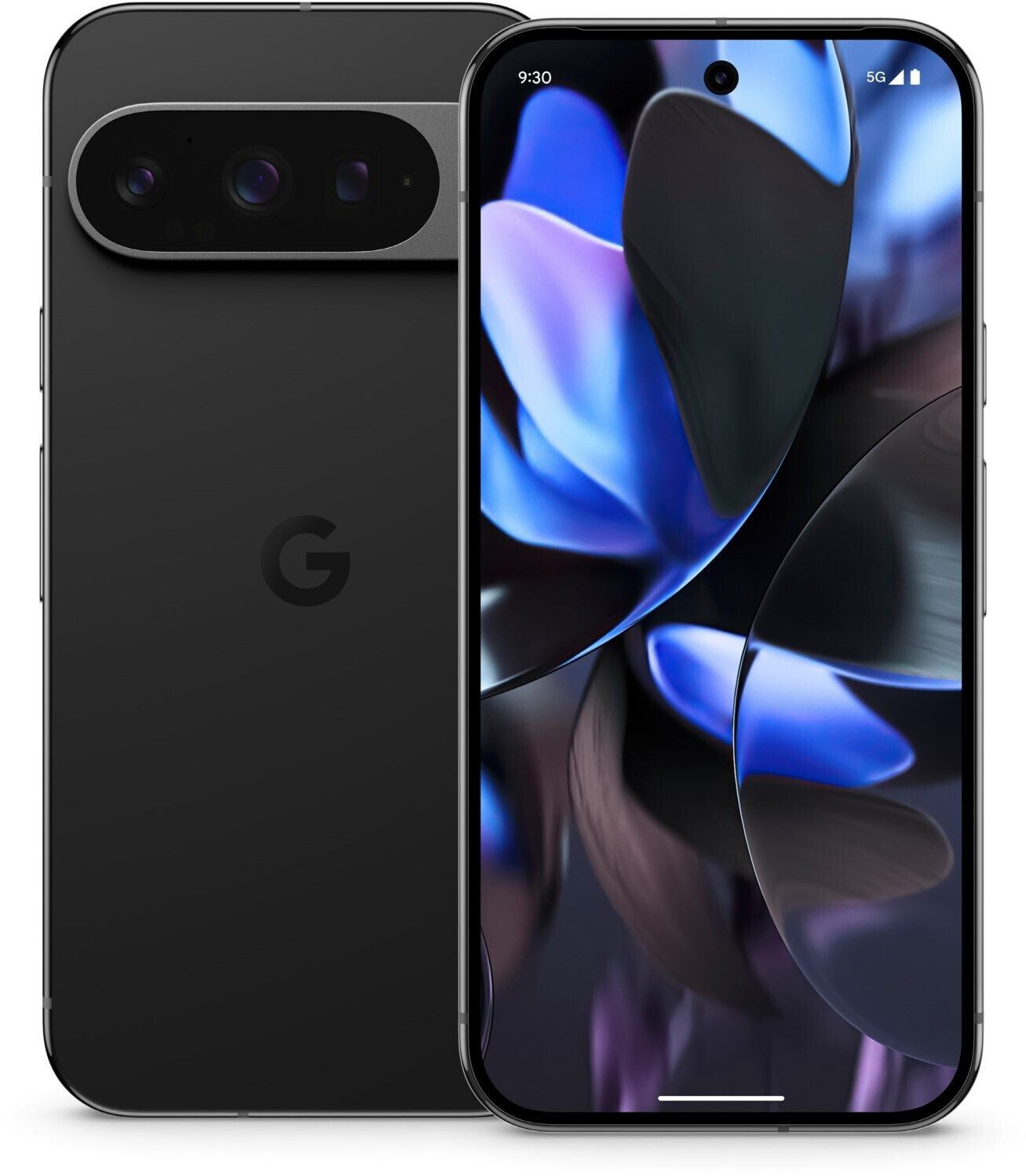 Google Pixel 9 Pro Display Austausch Reparatur Originaldisplay