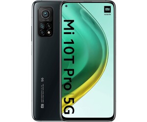 Mi 10T Pro 5G