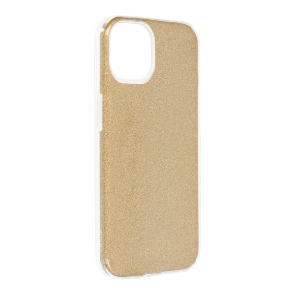 Glitzer Hülle Case für Apple iPhone 13