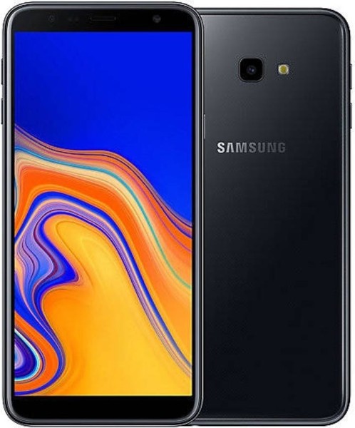 Samsung Galaxy J4+