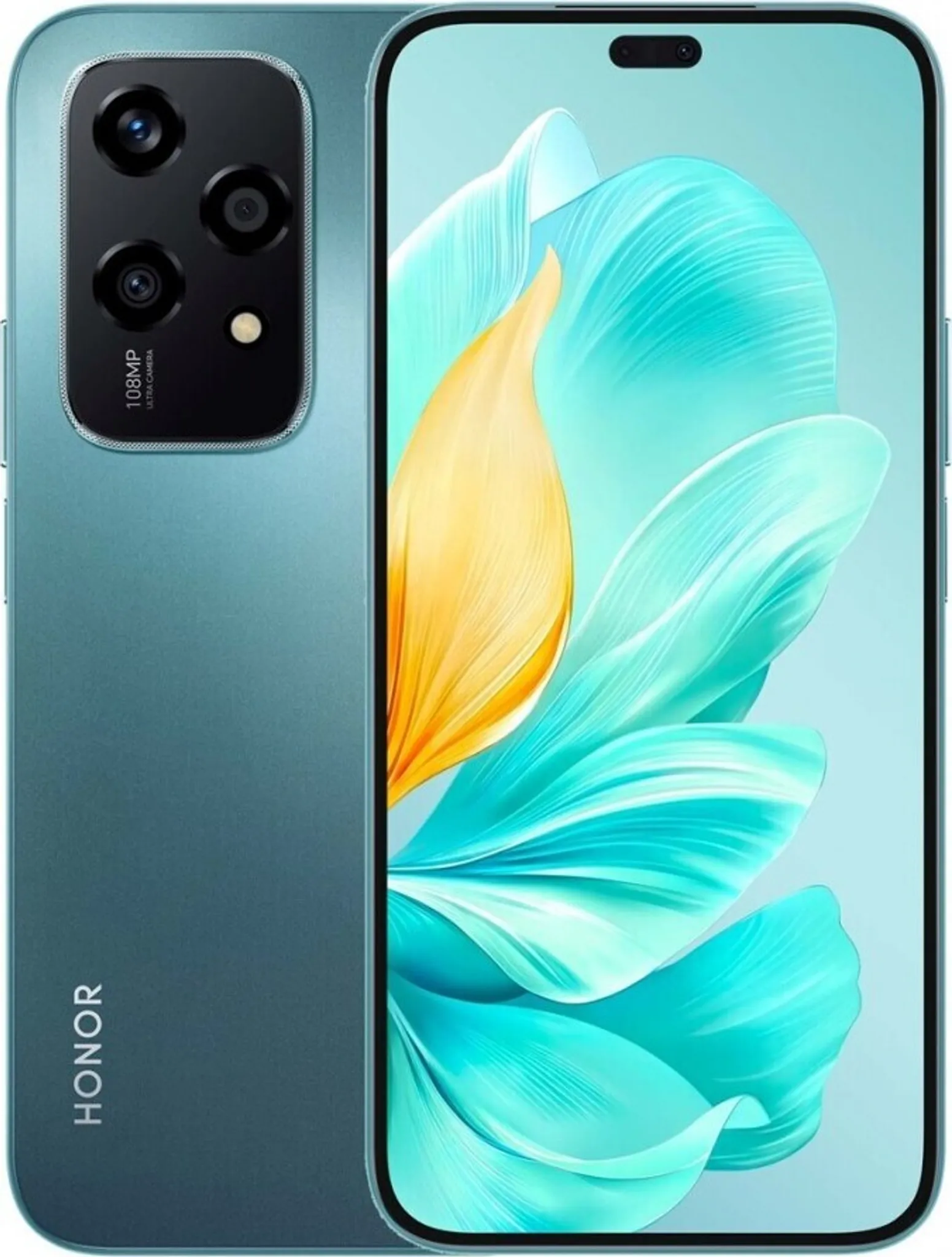 Honor 200 Lite Display Reparatur Tausch Displaytausch