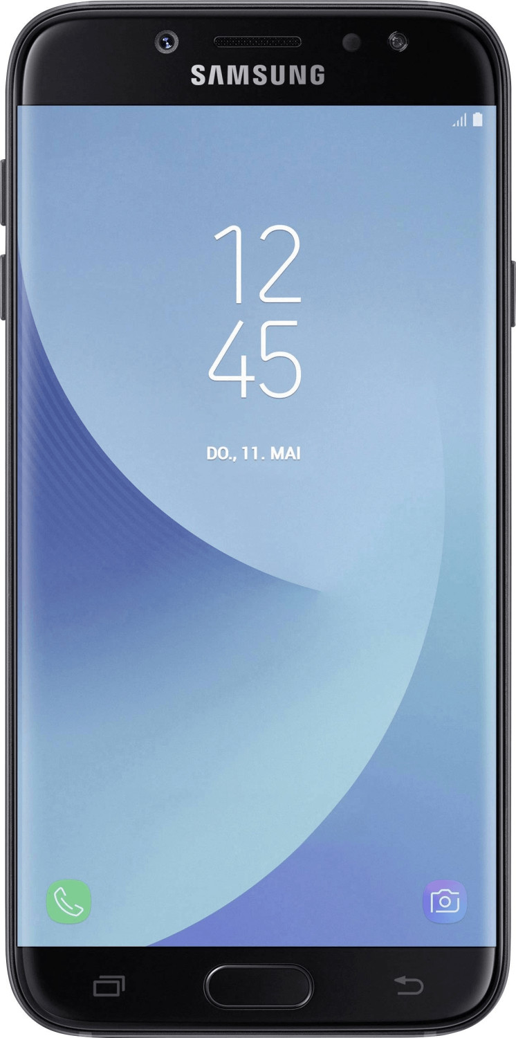 Samsung Galaxy J7 2017 Display Reparatur (Original Samsung Ersatzteil)