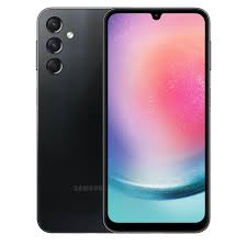 Samsung Galaxy A24 Display Reparatur (Original Samsung Ersatzteil)