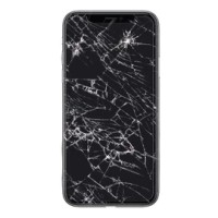 Apple iPhone 12 Display Austausch Reparatur Apple iPhone 12 Display Austausch Reparatur