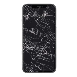 iPhone 12 Display Austausch