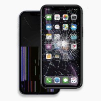 Apple iPhone XR Display Reparatur Apple iPhone XR Display Reparatur
