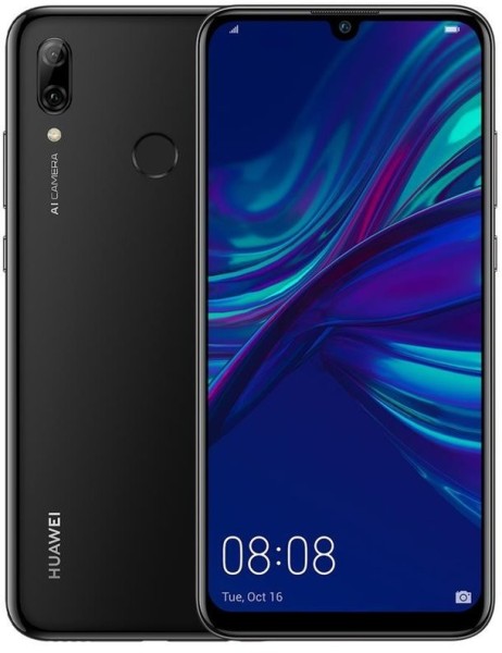 Huawei P smart (2019)