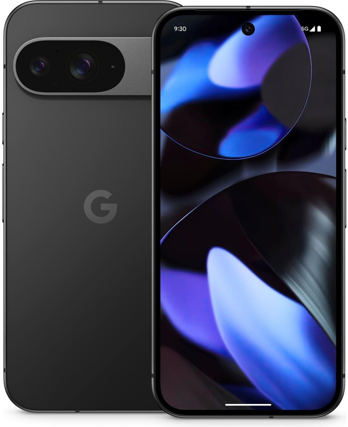 Google Pixel 9 Display Austausch Reparatur Originaldisplay