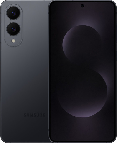 Galaxy S25 Edge Display Reparatur