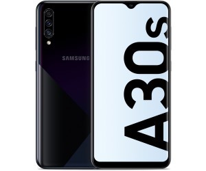 Samsung Galaxy A30S Display Reparatur (Original Samsung Ersatzteil)