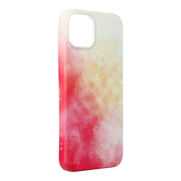 Forcell POP Case für Apple iPhone 13