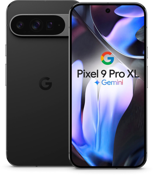 Google Pixel 9 Pro XL Displayreparatur